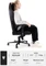 Secretlab Titan Evo Classic, schwarz Vorschaubild