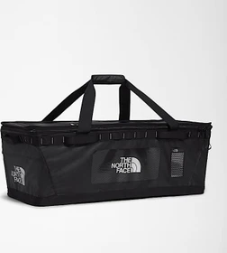 The North Face Terra 55 forest olive/new taupe green/npf