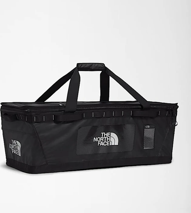 The North Face Terra 55