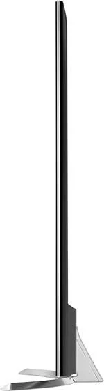 LG 86UH955V