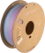 Polymaker Panchroma PLA Gradient matt, Pastel Rainbow, Spule, 1.75mm, 1.00kg Vorschaubild