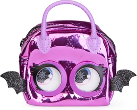 Spin Master Purse Pets - Baddie Bat