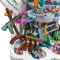 LEGO Disney - Arielles königliche Muschel Vorschaubild