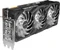 KFA2 GeForce RTX 3090 Ti EX Gamer ST (1-Click OC), 24GB GDDR6X, HDMI, 3x DP Vorschaubild