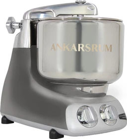 Ankarsrum Original AKM6230BC