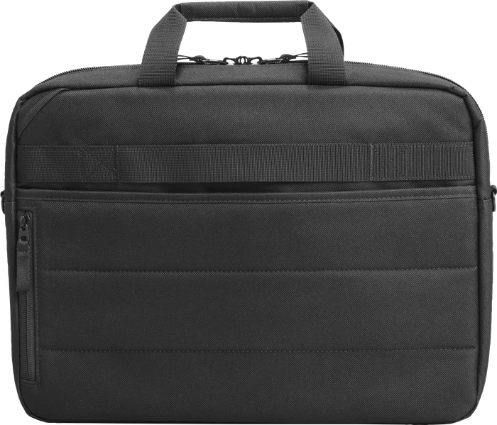 HP Renew Laptop-Tasche Aus Recyceltem Ozeanplastik – Stylische Umhängetasche Für Bis Zu 14 Zoll Laptops