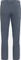 Odlo Ascent Warm Hose lang india ink (Herren) Vorschaubild
