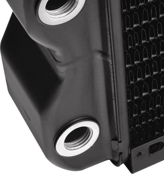 Thermaltake Pacific RL120 Radiator
