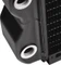 Thermaltake Pacific RL120 Radiator Vorschaubild