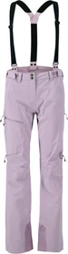 Scott Explorair 3L Skihose lang cloud pink (Damen)