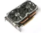 Zotac GeForce GTX 1060 AMP! Edition, 6GB GDDR5, DVI, HDMI, 3x DP Vorschaubild