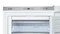 Bosch Serie 6 GSN51AW41 Vorschaubild
