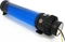 XSPC D5 Photon 270 V2 ohne Pumpe Vorschaubild