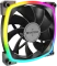 Montech RX120 PWM ARGB schwarz, 120mm Vorschaubild