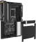 NZXT N9 Z890 Black (Intel 1851) Vorschaubild