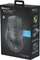 Roccat Kone Air schwarz, USB/Bluetooth Vorschaubild