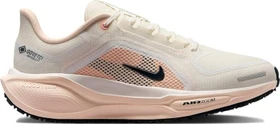 Nike Pegasus 41 Gore-Tex sail/guava ice/crimson tint/anthracite (Damen)