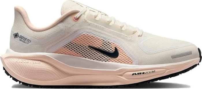 Nike Pegasus 41 Gore-Tex sail/guava ice/crimson tint/anthracite (Damen)