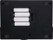 Roland VT-4 Voice Transformer Vorschaubild