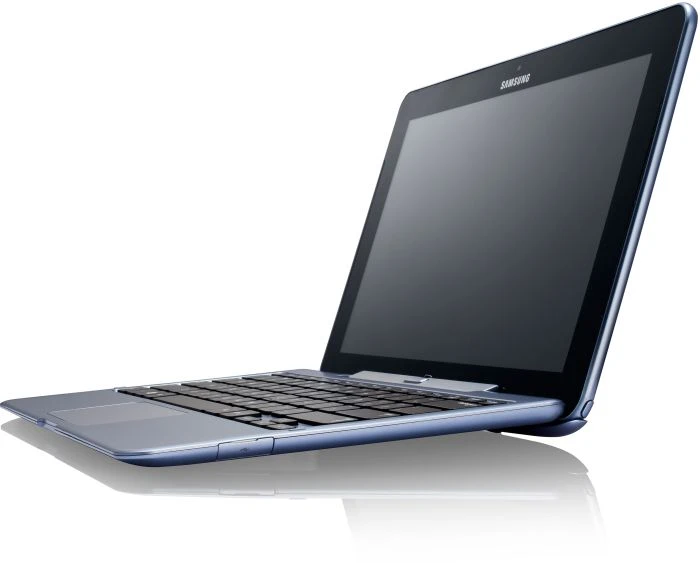 Samsung ATIV Tab 5, 64GB, Windows 8 32bit