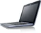 Samsung ATIV Tab 5, 64GB, Windows 8 32bit Vorschaubild
