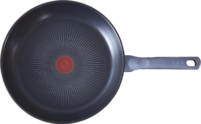 Tefal G7300455 Dailycook Bratpfanne 24cm