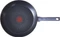 Tefal G7300455 Dailycook Bratpfanne 24cm Vorschaubild