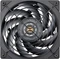 SilverStone FHS120 24V, 120mm Vorschaubild