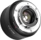 7artisans 35mm 1.4 STM APS-C für Fujifilm X Vorschaubild