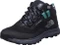 The North Face Cragstone Mid (Damen) Vorschaubild