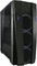 Captiva Highend Gaming R50-822, Ryzen 5 2600X, 16GB RAM, 480GB SSD, 2TB HDD, GeForce RTX 2080 SUPER Vorschaubild