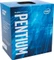 Intel Pentium Gold G4560, 2C/4T, 3.50GHz, boxed Vorschaubild