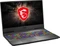 MSI GP65 Leopard 10SDK-824, Core i7-10750H, 8GB RAM, 512GB SSD, GeForce GTX 1660 Ti, DE Vorschaubild