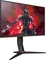 AOC 24G2U/BK, 23.8" Vorschaubild