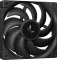 DeepCool AK400 Digital Pro, schwarz Vorschaubild