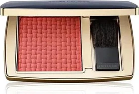 Estée Lauder Pure Color Envy Sculpting Blush nachfüllbar peach passion, 7g