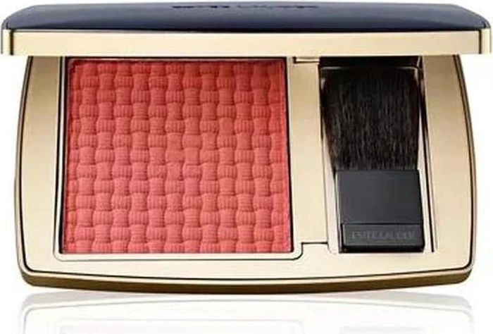 Estée Lauder Pure Color Envy Sculpting Blush