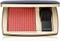 Estée Lauder Pure Color Envy Sculpting Blush Vorschaubild
