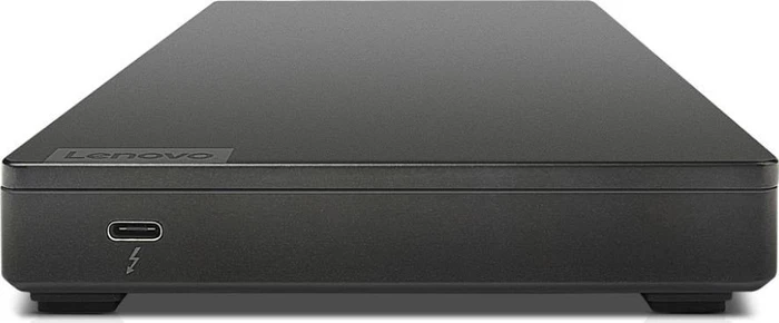Lenovo ThinkPad Thunderbolt 3 Grafik Dock, GeForce GTX 1050
