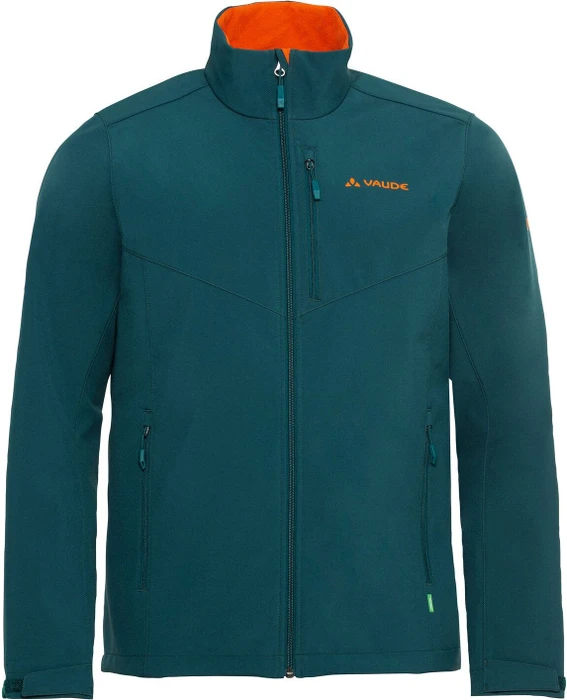 Vaude Cyclone VI Jacke (Herren)