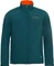 Vaude Cyclone VI Jacke (Herren) Vorschaubild