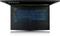 MSI WT72-6QJ16H11, Core i7-6700HQ, 16GB RAM, 128GB SSD, 1TB HDD, Quadro M2000M, DE Vorschaubild