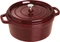 Zwilling Staub Cocotte rund 28cm, 6.7l Vorschaubild