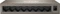 Tenda TEG1000 Desktop Gigabit Switch, 8x RJ-45 Vorschaubild
