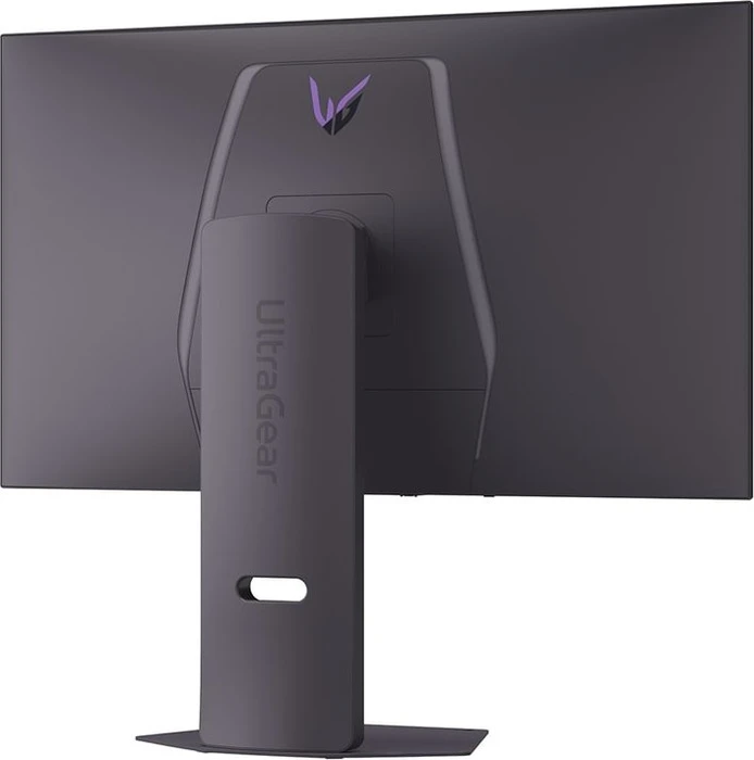 LG UltraGear OLED GX8 32GX870A-B, 31.5"