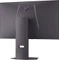 LG UltraGear OLED GX8 32GX870A-B, 31.5" Vorschaubild