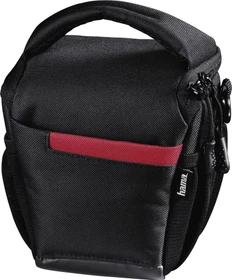 Hama Bahamas 90 Colt Kameratasche schwarz