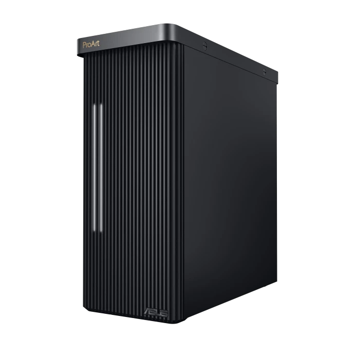 ASUS Pro Art PD5 PD500TE-913900250X, Core i9-13900, 32GB RAM, 1TB SSD, GeForce RTX 4070 Ti SUPER
