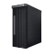 ASUS Pro Art PD5 PD500TE-913900250X, Core i9-13900, 32GB RAM, 1TB SSD, GeForce RTX 4070 Ti SUPER Vorschaubild