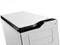 NZXT H630 weiß, schallgedämmt Vorschaubild